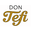 DonTefi-avatar