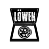 Löwen Pizza-avatar