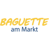 Baguette am Markt-avatar