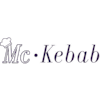 MC•Kebab-avatar