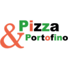 Pizza & Portofino-avatar