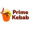 Prime Kebab-avatar
