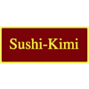 Sushi-Kimi-avatar