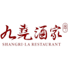 Chinarestaurant Shangri-La-avatar