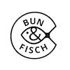 Bun & Fish.-avatar