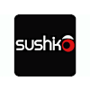 SushiKo-avatar