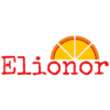 Pizzeria Elionor-avatar