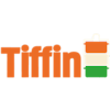 Tiffin-avatar