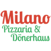 Milano Pizzaria & Dönerhaus-avatar
