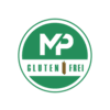 MP-Pizza Glutenfrei-avatar