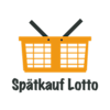 Spätkauf Lotto-avatar