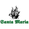 Santa Maria Pizza-avatar
