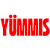 Yümmis BRUTALIST Köfte-avatar