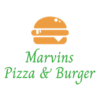 Marvin's Pizza & Burger-avatar