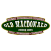 Old MacDonald American Diner & Sportsbar-avatar