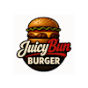 Juicy Bun Burger-avatar