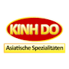 Kinh Do-avatar