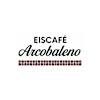 Eiscafe Arcobaleno-avatar