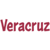 Veracruz-avatar