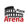 Pizza Arena Herne-avatar
