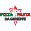 Pizza e Pasta da Giuseppe-avatar