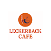 Leckerback Cafe-avatar