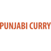 Punjabi Curry-avatar