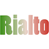 Pizzeria Rialto-avatar