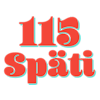 Späti 115-avatar