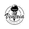 Venezia - Eistradition seit 1977-avatar