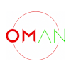 OmAn by StrategiePartner GmbH U-Bahn Kiosk am Moosfeld-avatar