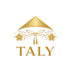 Taly Kitchen & Bar-avatar