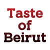 Taste of Beirut-avatar