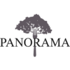 Restaurant Panorama-avatar