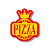 Pizza Day & Night-avatar