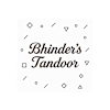 Bhinder's Tandoor-avatar