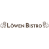 Löwen Bistro-avatar