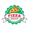 Pizza Drive Heimservice-avatar
