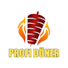 Profi Doner