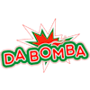 Da Bomba-avatar