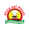 Pizza nel Mezzo-avatar