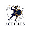 Achilles-avatar