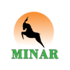 Minar Küche-avatar