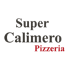 Pizzeria Super Calimero-avatar