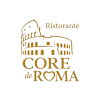 Core de Roma - Italienisch restaurant-avatar