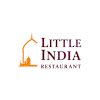 Restaurant Little india-avatar