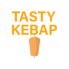 Tasty Kebap-avatar
