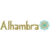 Alhambra Falafel & Arabic Food-avatar