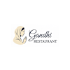 Gandhi Restaurant-avatar