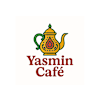 Yasmin Café-avatar